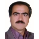 دکتر حمید غفوری