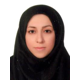 دکتر اکرم حسینی فر