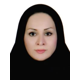 دکتر الهام قناطیر