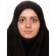 دکتر سحر موسی پور