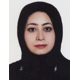 دکتر فاطمه جلیلی