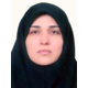 دکتر فرح ناز عسکری