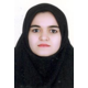 دکتر الهام عطانیا