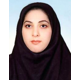 دکتر آرزو مشعوفی