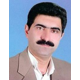 دکتر علیرضا زیبا