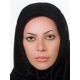 دکتر بتول یزدانی