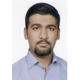 دکتر امین قدیریان