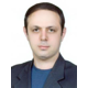 دکتر سیدحسین فخاری