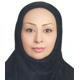 دکتر ندا پورعلی محمدی