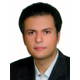 دکتر امیرحسن رضائی
