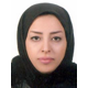 دکتر المیرا زینتی
