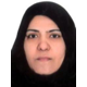 دکتر طلعت دباغی قلعهء