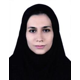 دکتر مریم فرسادبخش