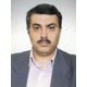 دکتر احمد باروح
