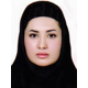 دکتر سحر تهرانی