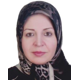 دکتر الهام روفیان