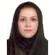 دکتر سمیه ناصرگیوه چی