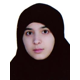 دکتر فاطمه پیرزاده