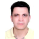 مرتضی عبداللهی