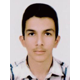 دکتر کسری چراغ پور