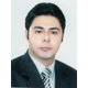 دکتر حمیدرضا حسینی