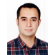 دکتر محمدرضا سرکارات