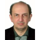 دکتر سیدمحمد قدسی