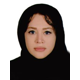 دکتر آنا رخشنده جو