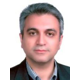 دکتر مهرداد مکرم دری