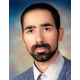 دکتر فرشید رضایی