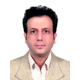 دکتر حسین اصغریان