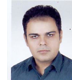 دکتر بابک نظری