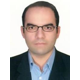 دکتر افشین مهدویان
