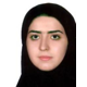 دکتر مریم کاظمی
