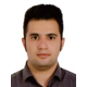 دکتر حامد امانت