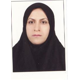 دکتر زهره حسینی سیاهی