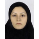 دکتر ویدا جعفرنژاد
