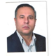 دکتر موسی ولی زاده علی ملک