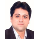 دکتر شهرام مرادی