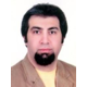 دکتر پورنگ پایدار
