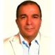 دکتر سیدغلامرضا فیروزئی