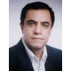 دکتر سلمان جباری نژادکرمانی