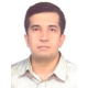 دکتر کیهان مرادخانی