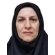 دکتر فرنوش صفوی فر