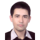 دکتر عبدالحکیم آق اتابای