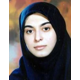 دکتر ضحی علی نژادی