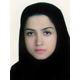 دکتر مهرناز معینی