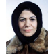 دکتر صدیقه جاماسبی