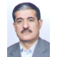 دکتر محمد افتخاری