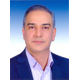 دکتر سیدحسن میری نژاد